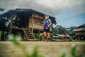 BIB: 
                            <button type="button" onclick="openModal(25923140)" class="btn btn-primary btn-sm float-right btn-popup" data-toggle="modal" data-target=".modal-high-quality">
                        <i class="fas fa-shopping-cart"></i> Add to Cart
                    </button>
                                            <button type="button" onclick="isThisMe(25923140, true)" class="btn btn-success btn-sm float-right btn-popup btn-isme hidden" data-toggle="tooltip" data-placement="bottom" title="นี่คือรูปของคุณใช่ไหม คลิกที่นี่เพื่อเอาเข้าอัลบั้ม">
                        <i class="fas fa-plus"></i> Add to album
                    </button>
                    <button type="button" onclick="isThisMe(25923140, false)" class="btn btn-warning btn-sm float-right btn-popup btn-isnotme hidden">
                        <i class="fas fa-ban"></i> Remove from album
                    </button>